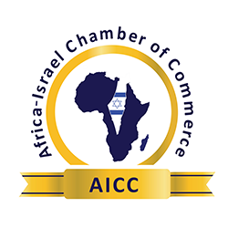 Africa Israel Chamber of Commerce