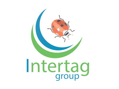 Intertag Group